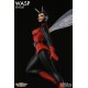Marvel Statue Wasp 30 cm